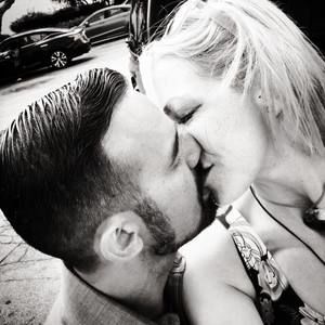 Meet your Posher, Meg